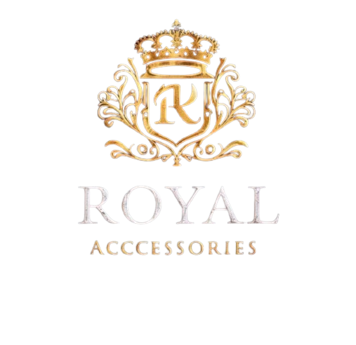 RoyalAccessories